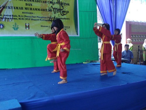 DSC04296_1